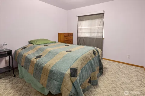 $799,999 | 2781 970th Highway, Cle Elum, WA 98922