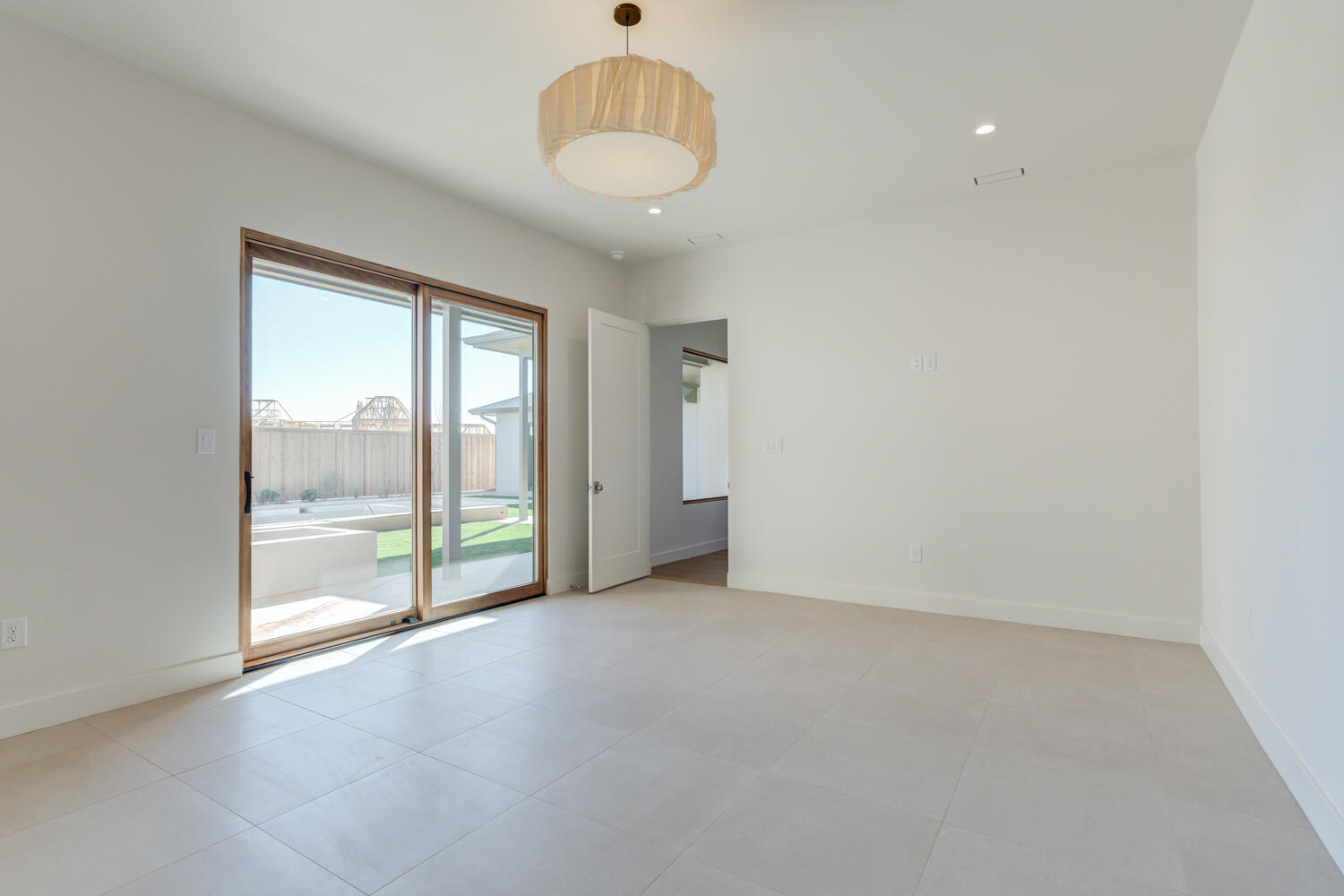 4010 151st Street Lubbock, TX 79423 - Photo 68 of 82 DSC06166_67_68_69_70