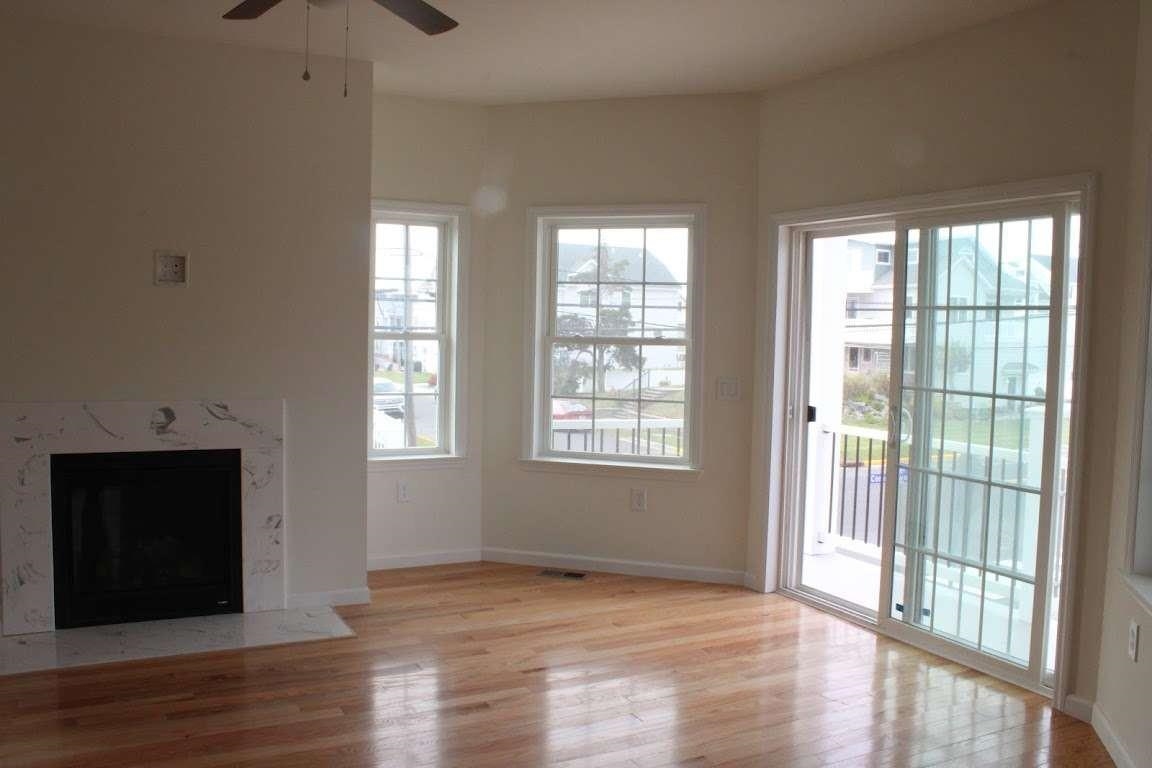 2 East Sumner Avenue Strathmere, NJ 08248 - Photo 8 of 8 Gallery Image 8