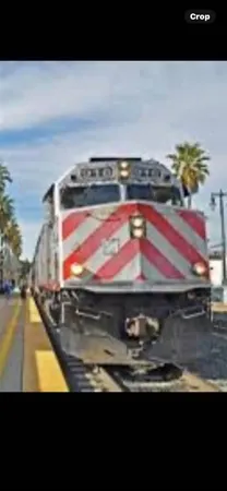 a black and white photo of a fireplace