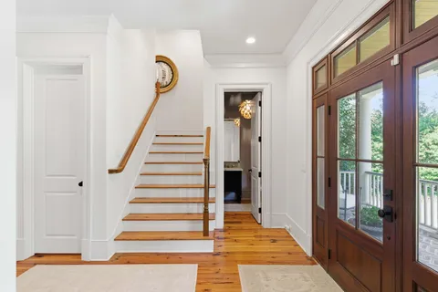 $3,998,000 | 660 Ellis Oak Avenue, Charleston, SC 29412