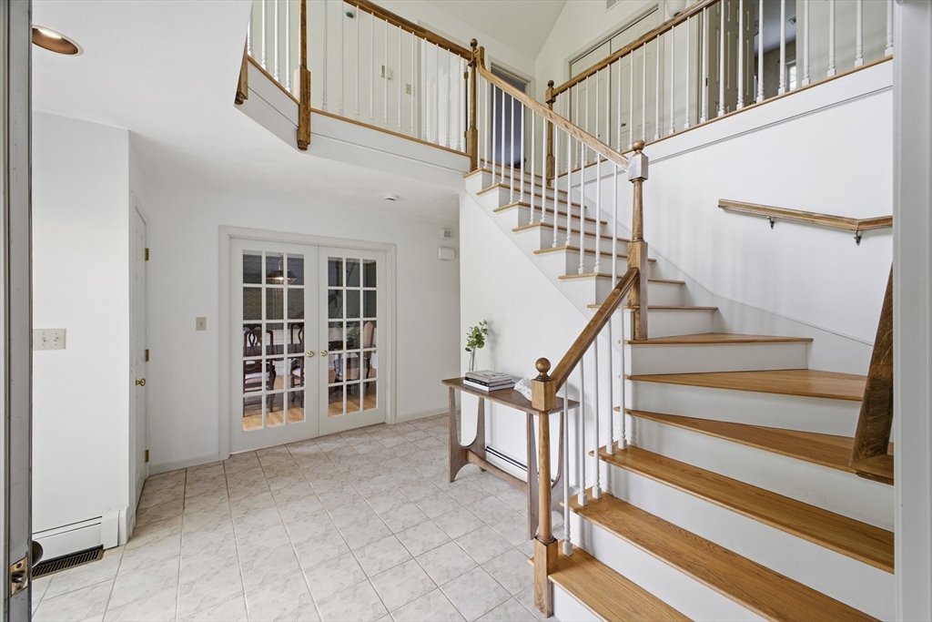 28 Ridge Road Norfolk, MA 02056 - Photo 5 of 31 Gallery Image 5