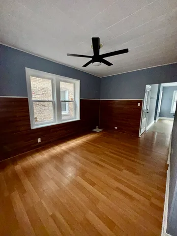 $1,800 | 1741 North Mayfield Avenue, Unit 1, Chicago, IL 60639