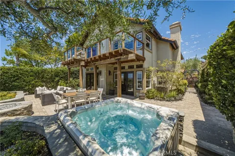 $1,625,000 | 6 Gema Street, San Clemente, CA 92672