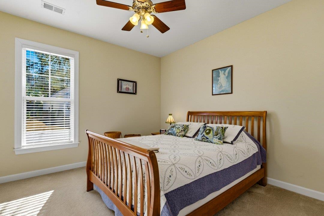 9 Alabaster Court Murrells Inlet, SC 29576 - Photo 21 of 37