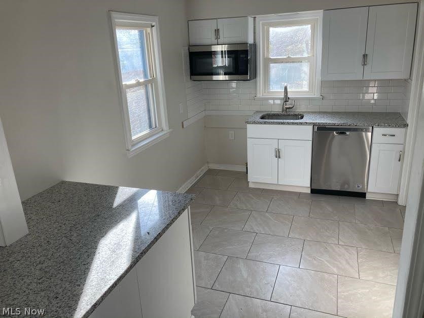 4328 Bluestone Road South Euclid, OH 44121 - Photo 8 of 17