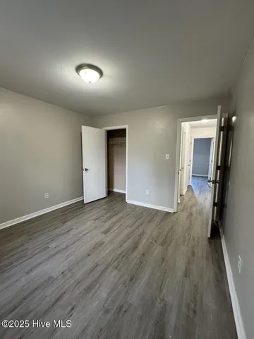 $1,425 | 3016 East Windgate Court, Jacksonville, NC 28546