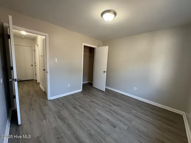 $1,425 | 3016 East Windgate Court, Jacksonville, NC 28546