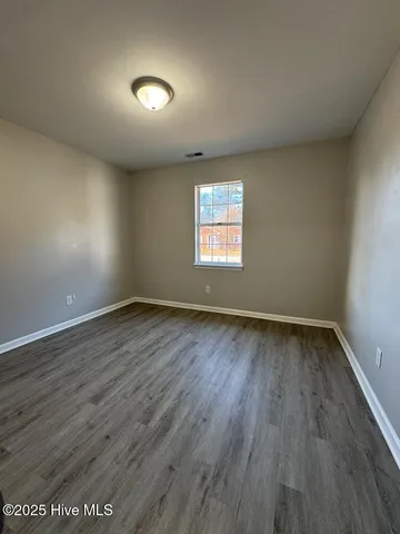 $1,425 | 3016 East Windgate Court, Jacksonville, NC 28546