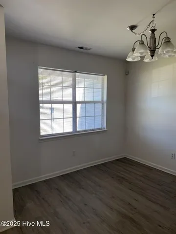 $1,425 | 3016 East Windgate Court, Jacksonville, NC 28546