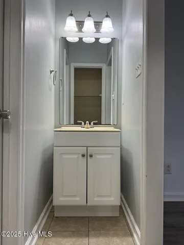 $1,425 | 3016 East Windgate Court, Jacksonville, NC 28546