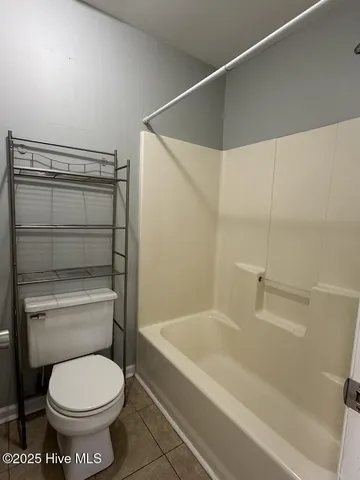 $1,425 | 3016 East Windgate Court, Jacksonville, NC 28546