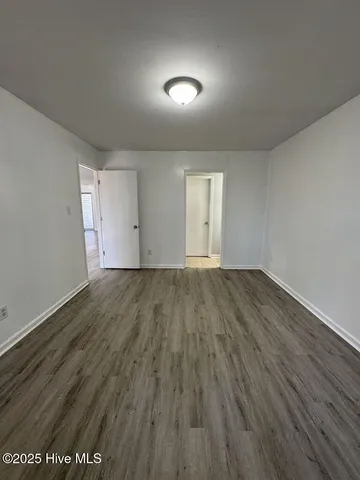 $1,425 | 3016 East Windgate Court, Jacksonville, NC 28546