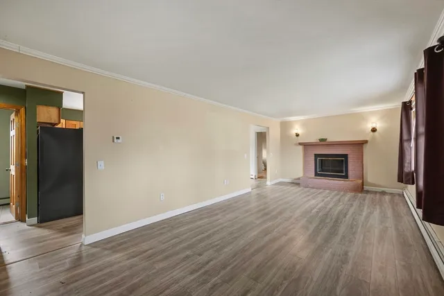 $359,900 | 211 Hancock Road, Pittsfield, MA 01201