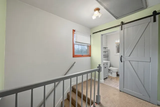 $359,900 | 211 Hancock Road, Pittsfield, MA 01201