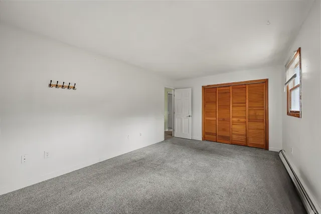 $359,900 | 211 Hancock Road, Pittsfield, MA 01201