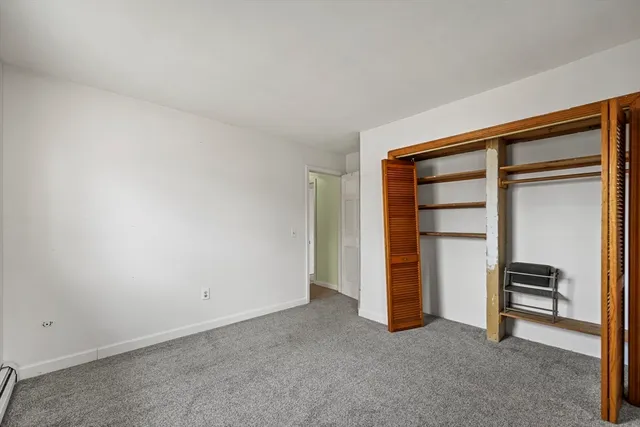 $359,900 | 211 Hancock Road, Pittsfield, MA 01201