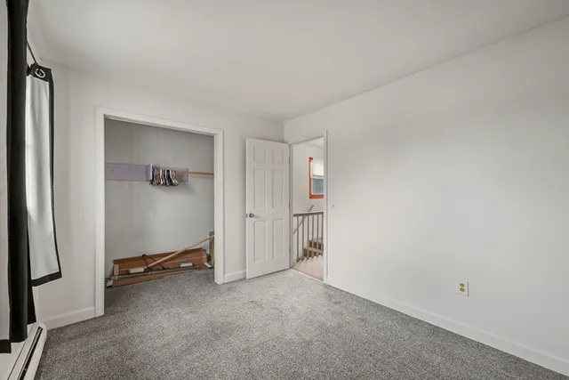 $359,900 | 211 Hancock Road, Pittsfield, MA 01201