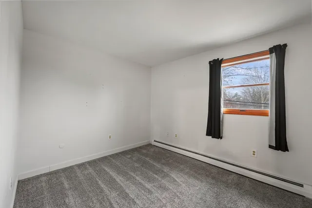 $359,900 | 211 Hancock Road, Pittsfield, MA 01201