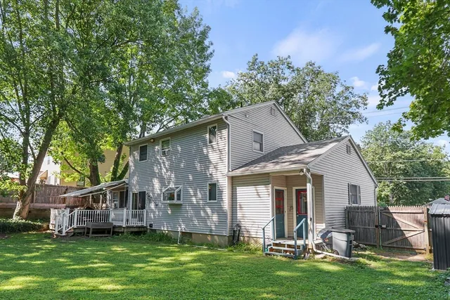 $359,900 | 211 Hancock Road, Pittsfield, MA 01201