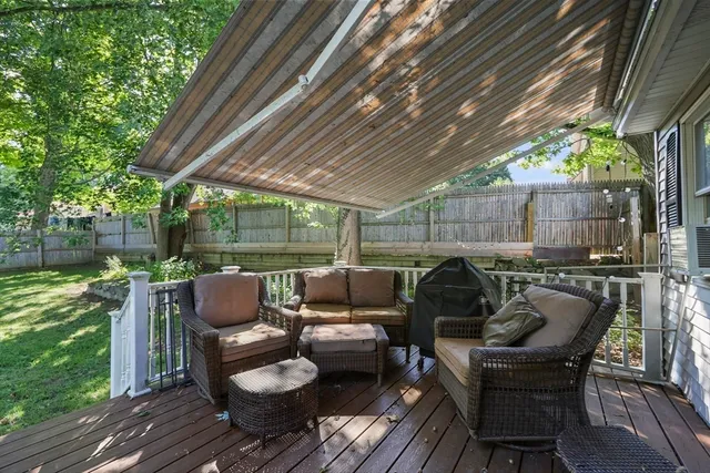 $359,900 | 211 Hancock Road, Pittsfield, MA 01201