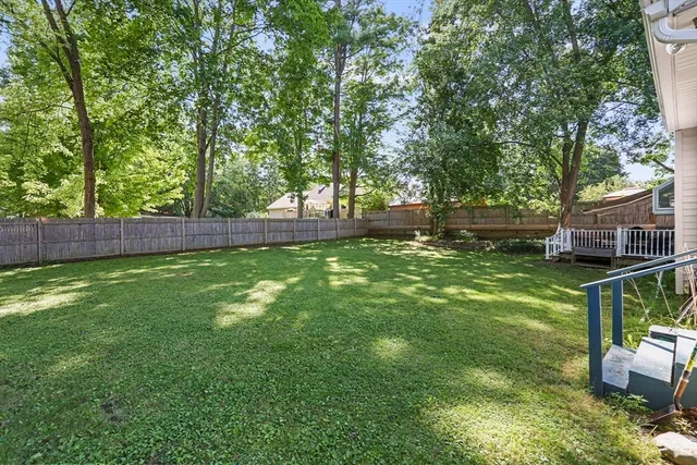 $359,900 | 211 Hancock Road, Pittsfield, MA 01201