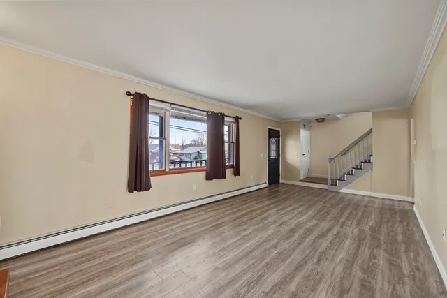 $359,900 | 211 Hancock Road, Pittsfield, MA 01201