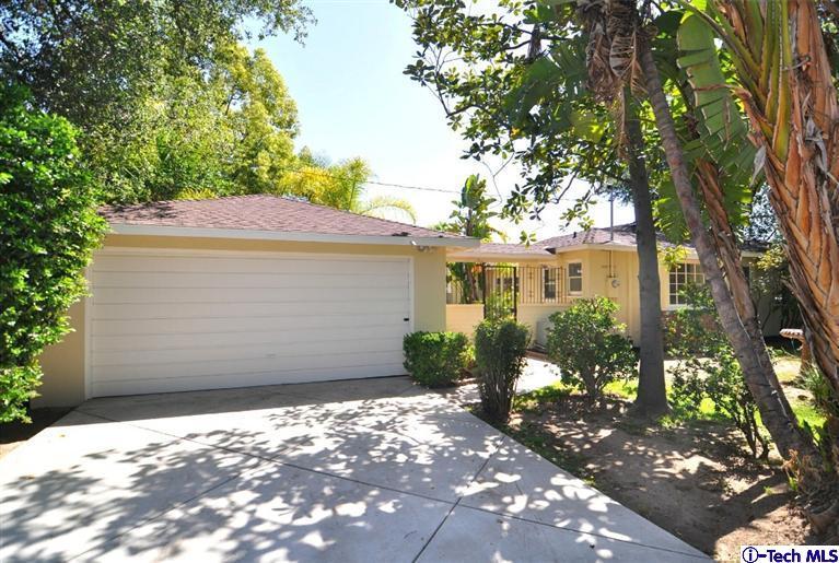6596 North Provence Road San Gabriel, CA 91775 - Photo 2 of 13 Additional Photo