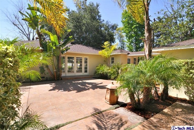 6596 North Provence Road San Gabriel, CA 91775 - Photo 11 of 13 Additional Photo