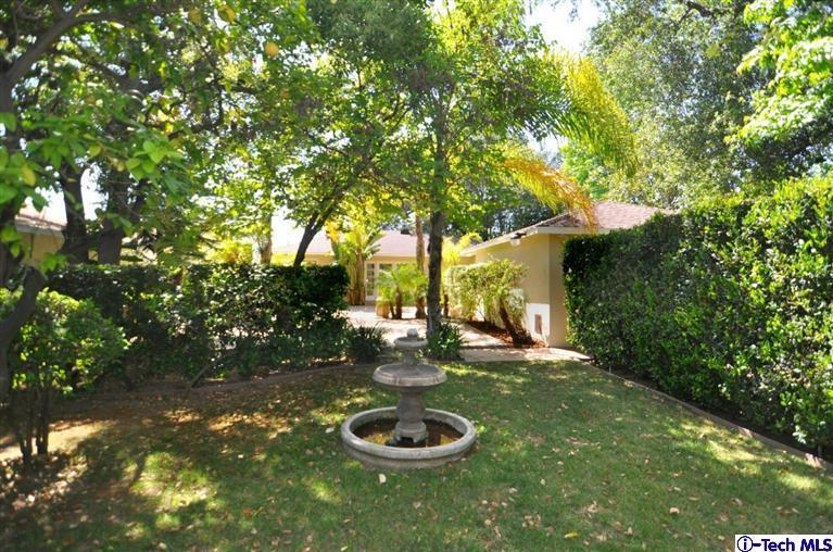 6596 North Provence Road San Gabriel, CA 91775 - Photo 12 of 13 Additional Photo