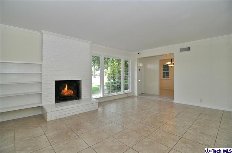 6596 North Provence Road San Gabriel, CA 91775 - Photo 3 of 13 Additional Photo