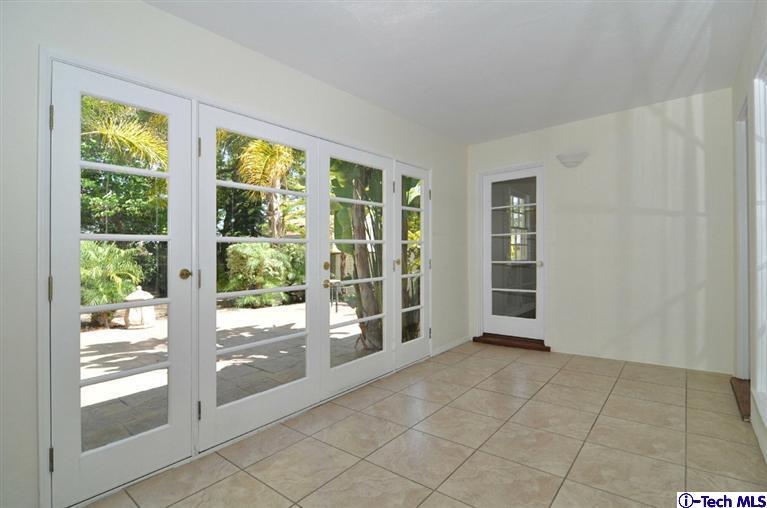 6596 North Provence Road San Gabriel, CA 91775 - Photo 4 of 13 Additional Photo