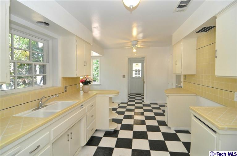 6596 North Provence Road San Gabriel, CA 91775 - Photo 5 of 13 Additional Photo