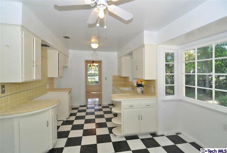 6596 North Provence Road San Gabriel, CA 91775 - Photo 6 of 13 Additional Photo