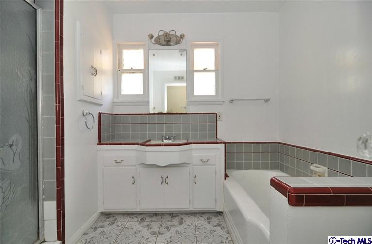 6596 North Provence Road San Gabriel, CA 91775 - Photo 7 of 13 Additional Photo