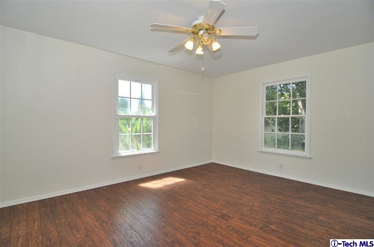 6596 North Provence Road San Gabriel, CA 91775 - Photo 9 of 13 Additional Photo