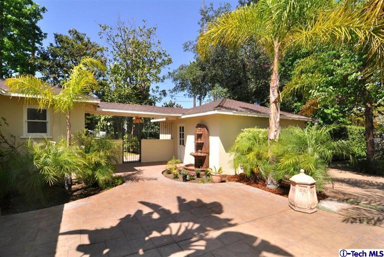 6596 North Provence Road San Gabriel, CA 91775 - Photo 10 of 13 Additional Photo