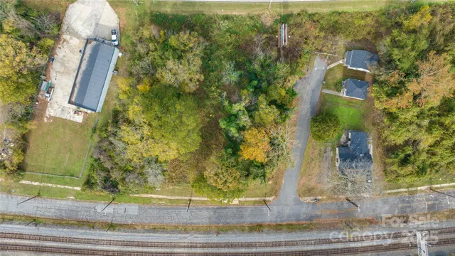 a vase of flowers sitting on a table