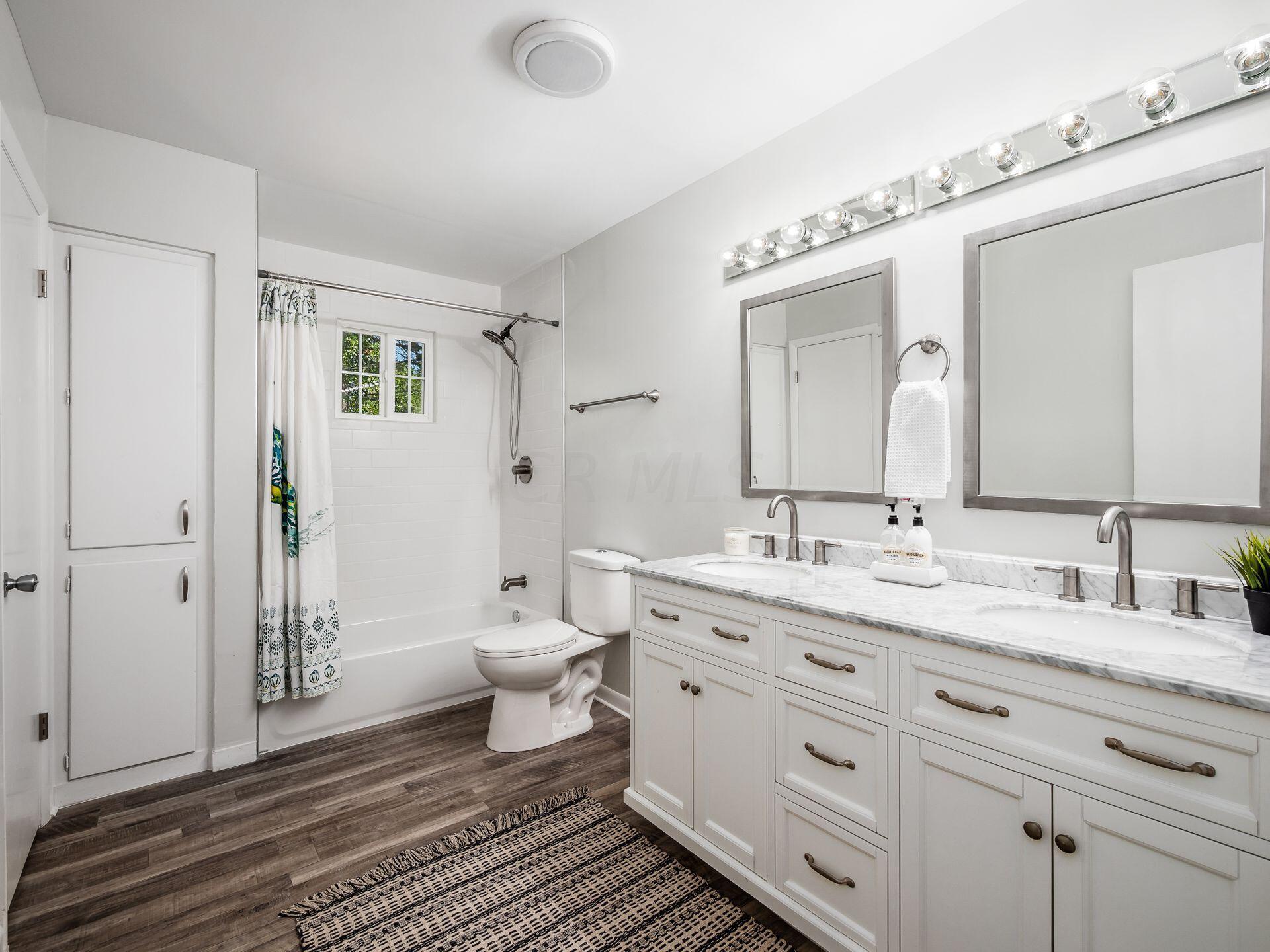 3046 Pine Valley Road Columbus, OH 43219 - Photo 24 of 51 Gallery Image 24