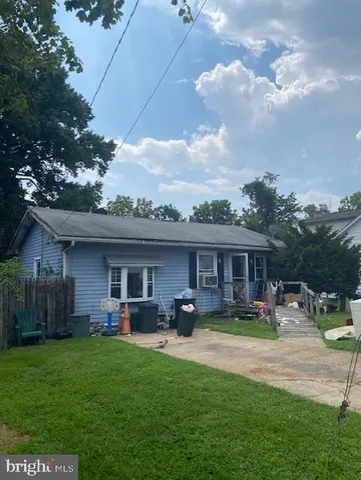 $169,900 | 1711 Woodland Drive, Baltimore, MD 21222