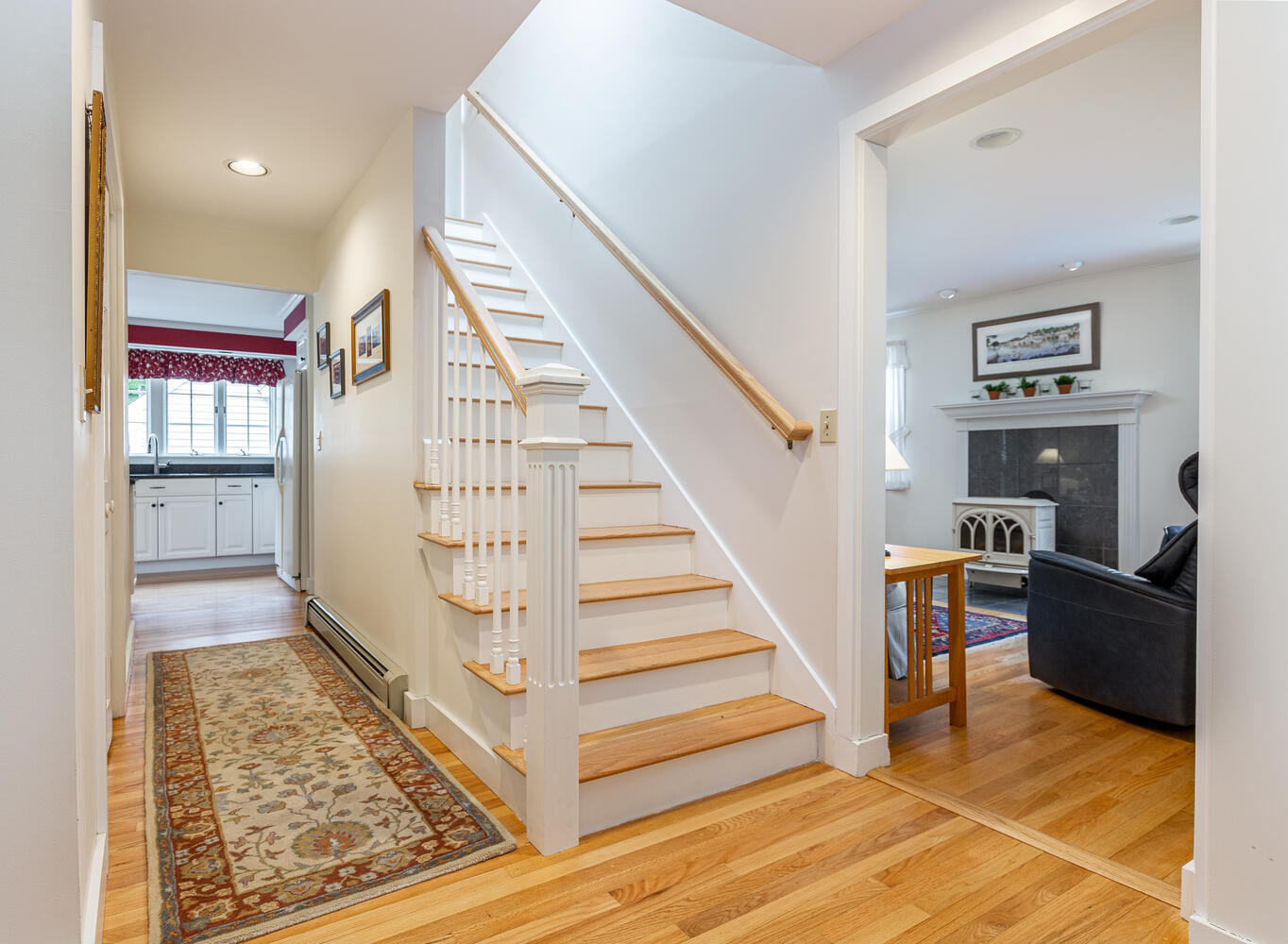 1 Arrowhead Ridge Road Freeport, ME 04032 - Photo 22 of 52 1 Arrowhead Ridge Rd Freeport-large-025-