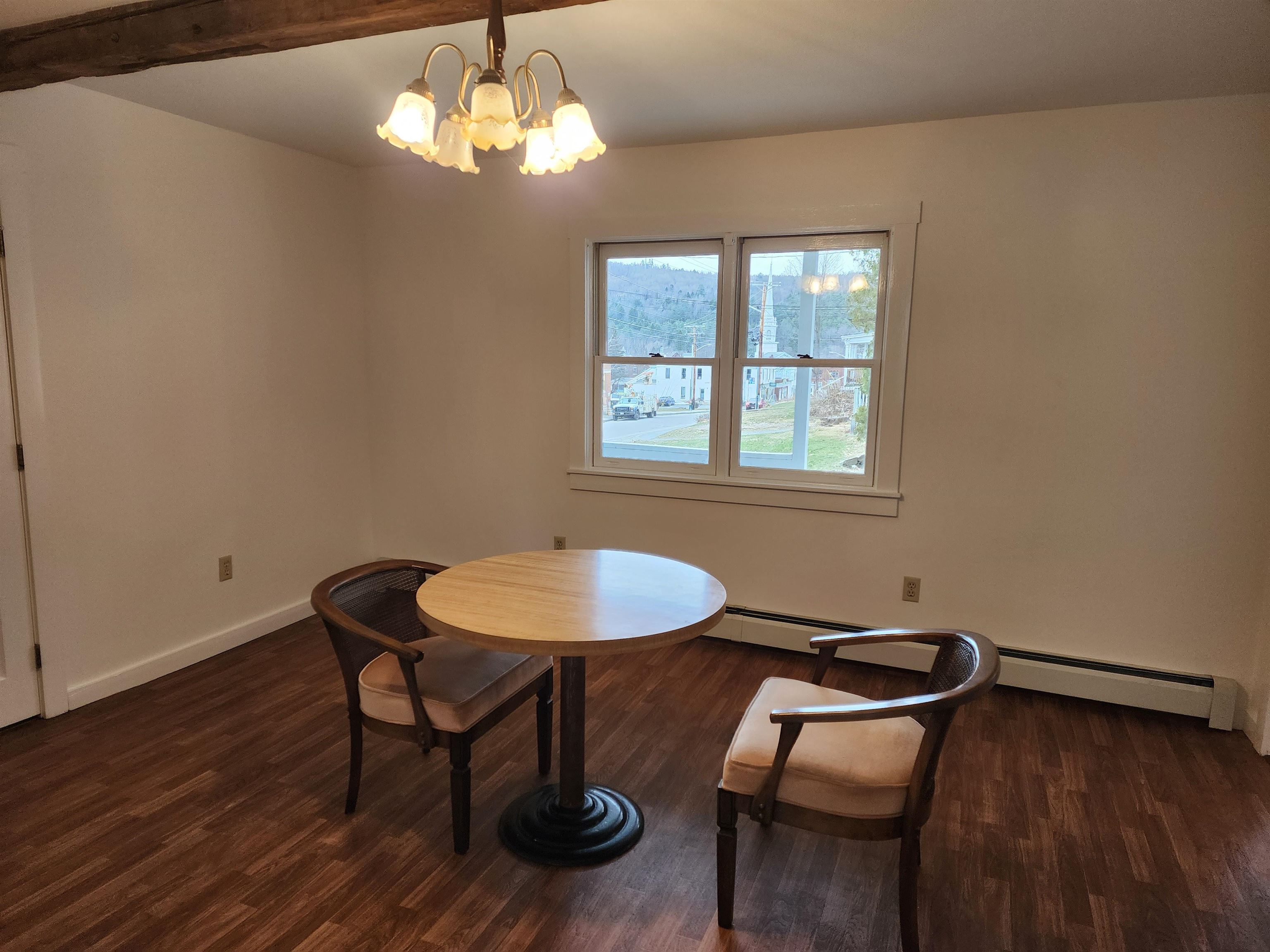 73 Pleasant Street, Unit 1 Littleton, NH 03561 - Photo 12 of 24