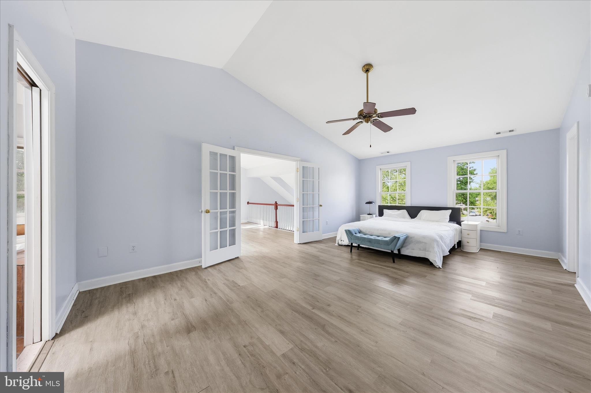 6135 Fieldcrest Court Frederick, MD 21701 - Photo 18 of 57 F05A3680