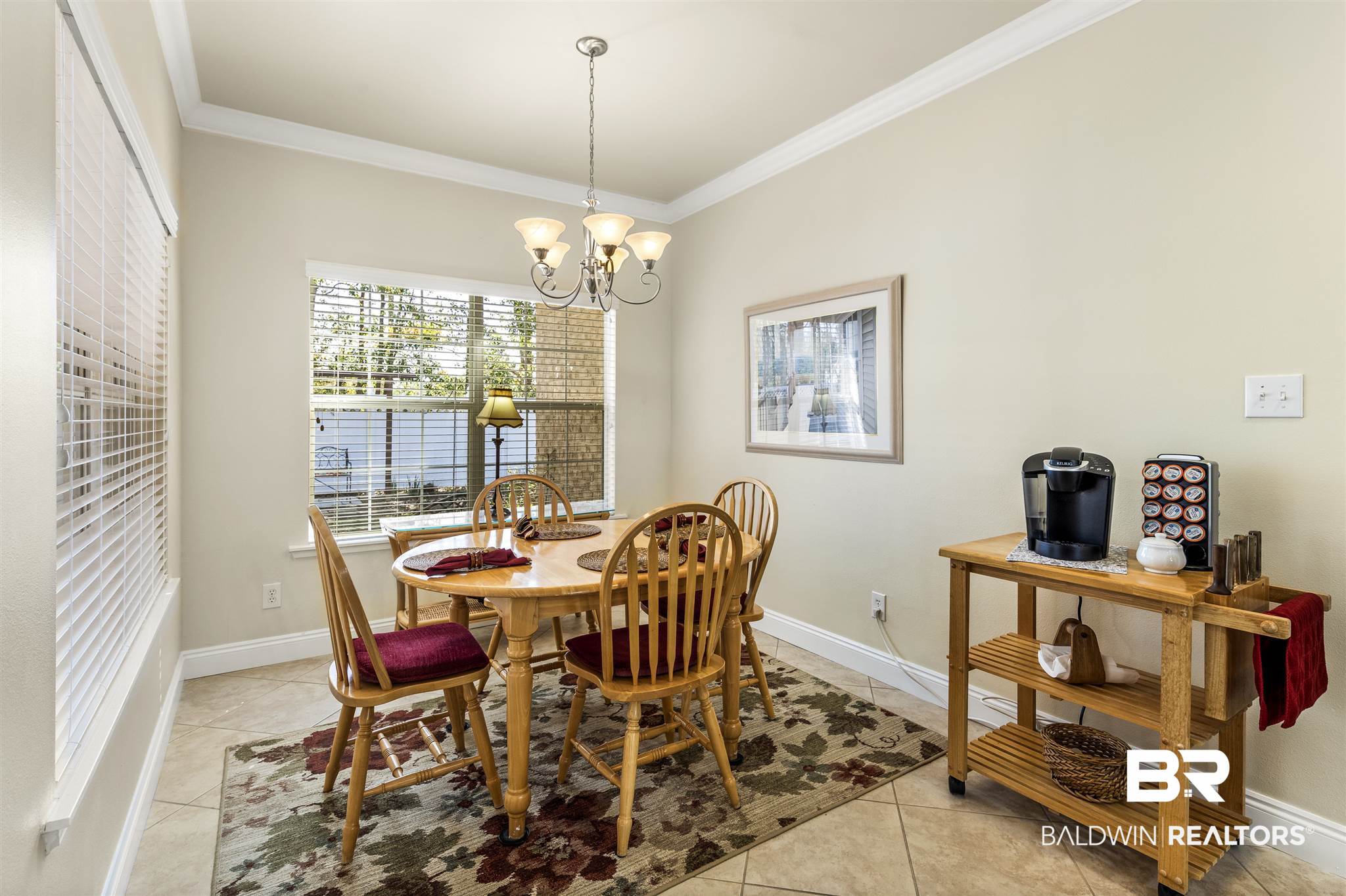 137 Mark Twain Loop Foley, AL 36535 - Photo 16 of 48