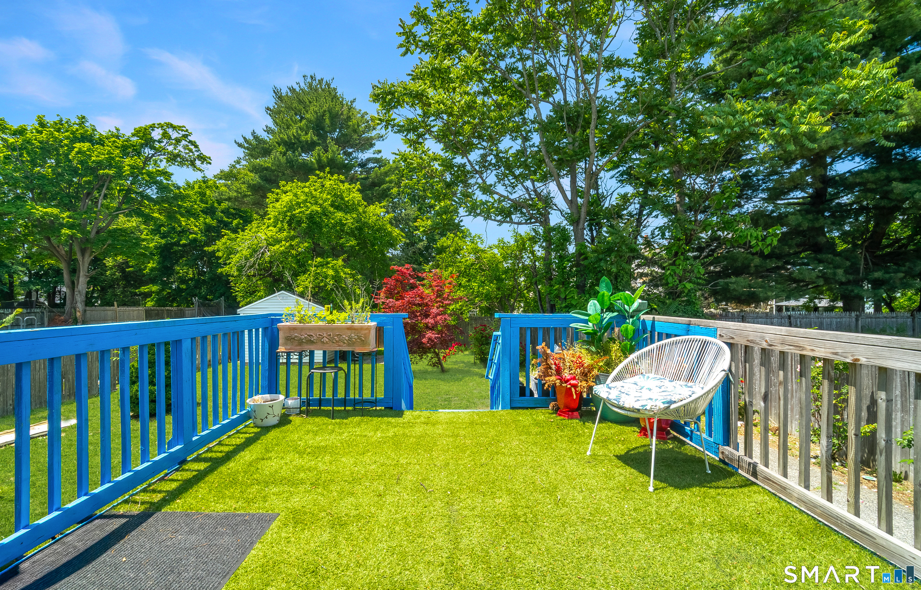 199 Woodend Road Stratford, CT 06615 - Photo 30 of 32