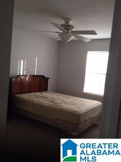1820 Mohawk Drive Alabaster, AL 35007 - Photo 15 of 18