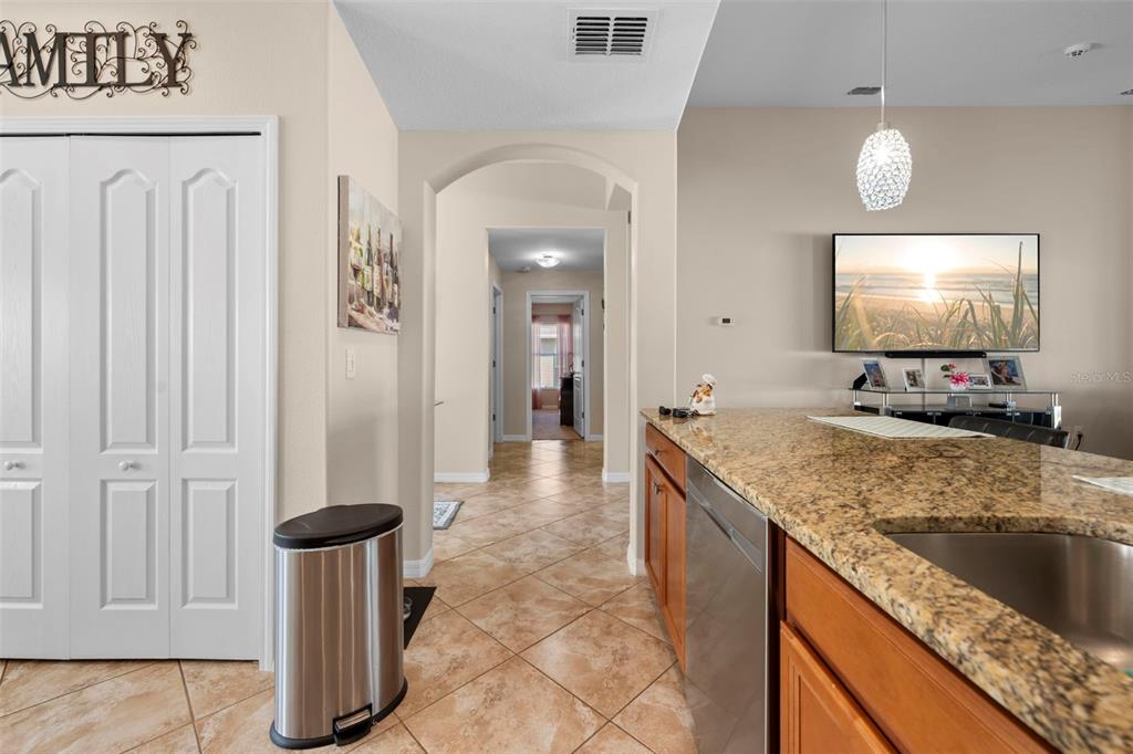 10114 Ives Loop Hudson, FL 34667 - Photo 22 of 49