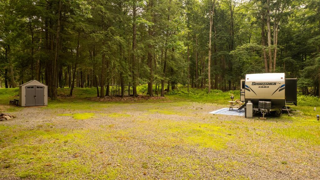 0 Jacks Hollow Road Vowinckel, PA 16260 - Photo 2 of 33