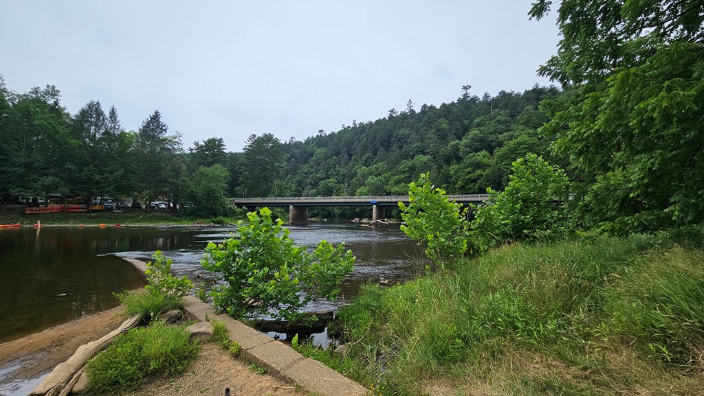 0 Jacks Hollow Road Vowinckel, PA 16260 - Photo 23 of 33