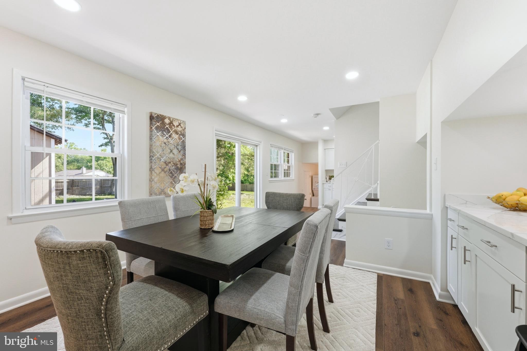 1105 Chiswell Lane Silver Spring, MD 20901 - Photo 18 of 66